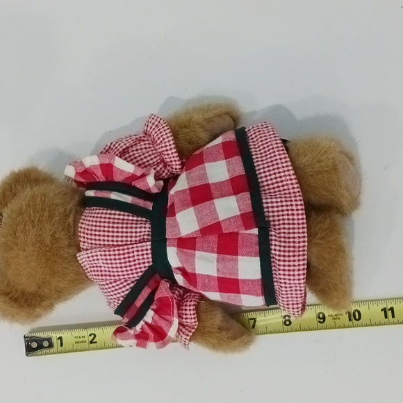 Boyds Bears - Picture 4 of 4